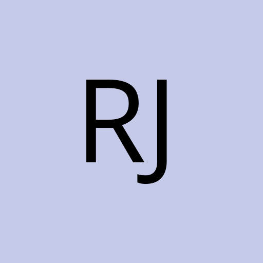 Ruben Jarva - Acme Hire