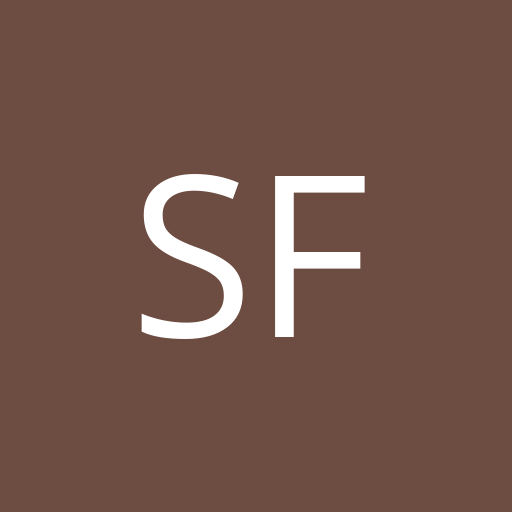 Simon Fuller - Acme Hire