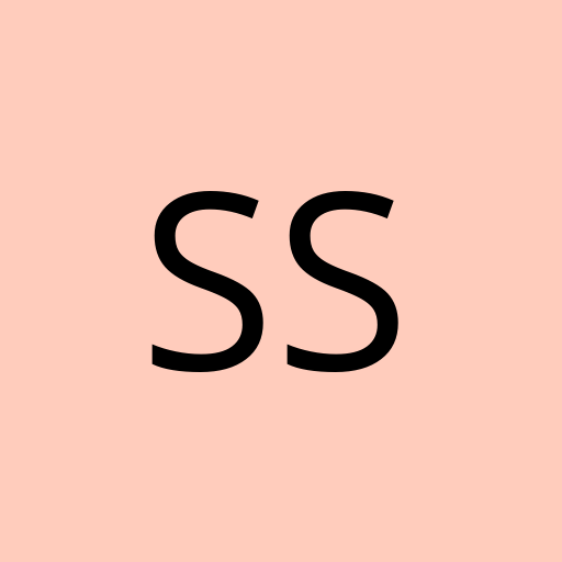 Simon Schlotthaus - Acme Hire