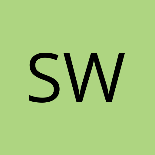 Steve Wright - Acme Hire
