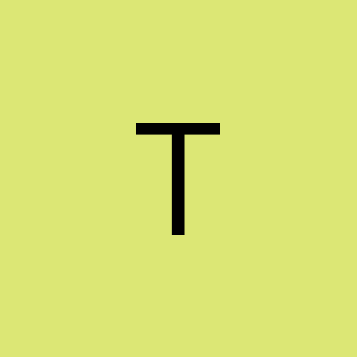 t - Acme Hire