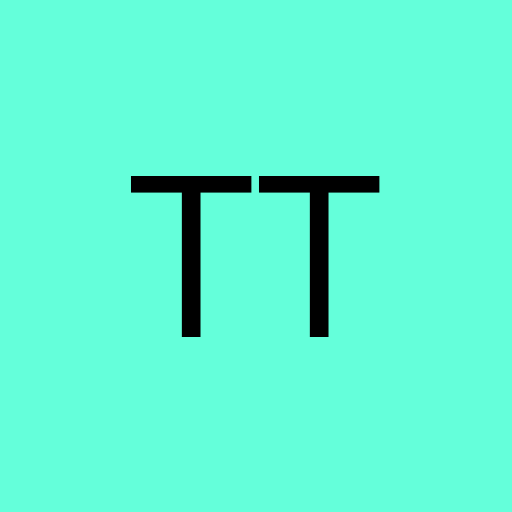 Teal Teacher - Acme Hire