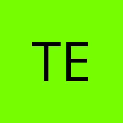 Tesst - Acme Hire