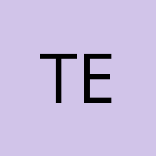 Test - Acme Hire