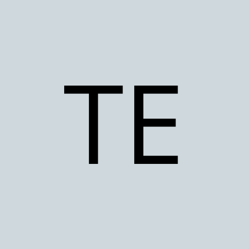 testing - Acme Hire