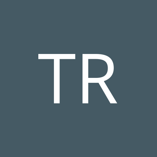 Treicy - Acme Hire