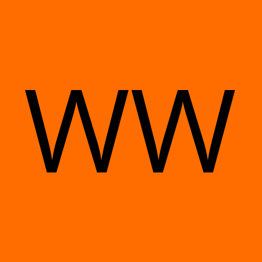 William William - Acme Hire