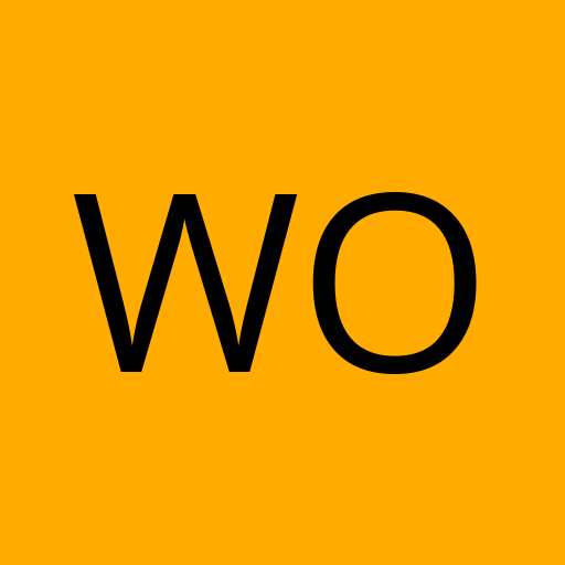 Wolftest - Acme Hire