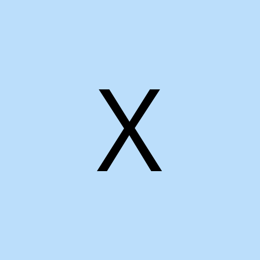 x - Acme Hire