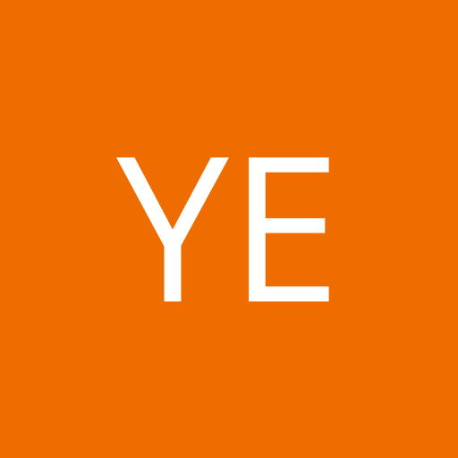Yer - Acme Hire