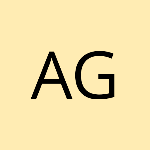Adam G - Acme Hire