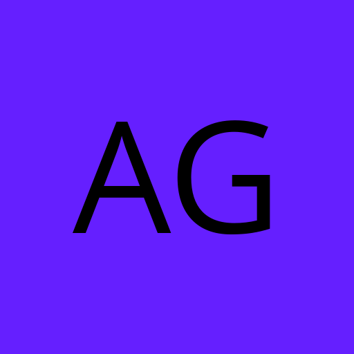 Adam G - Acme Hire