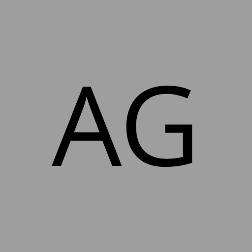 Adam Guerra - Acme Hire