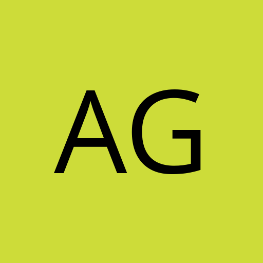 Adam Guerra - Acme Hire
