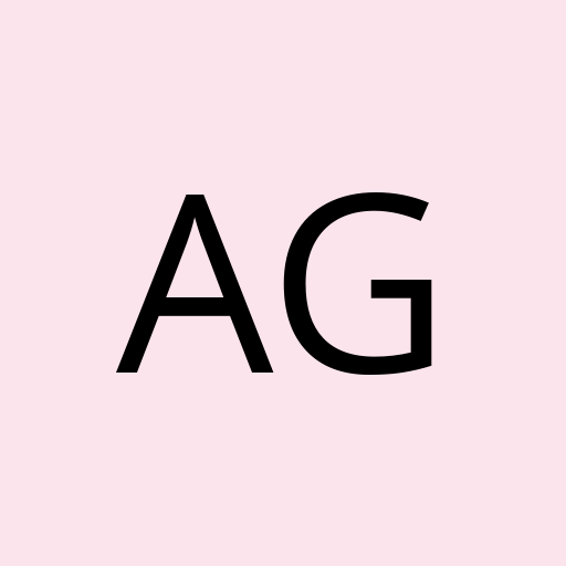 Adam Guerra - Acme Hire