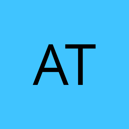 Adam Test - Acme Hire