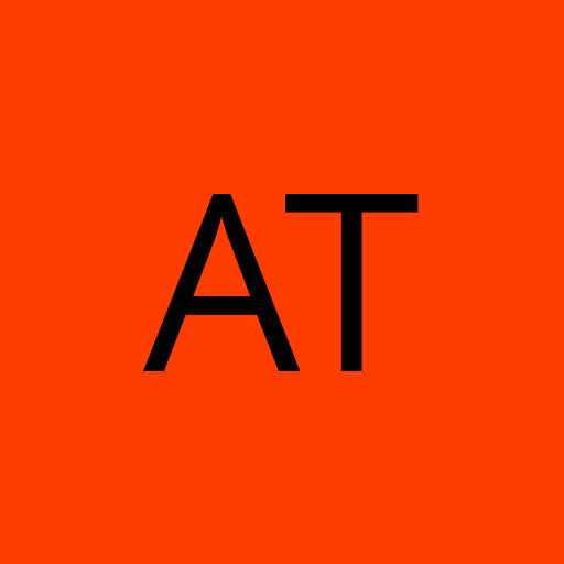 Adam Test - Acme Hire