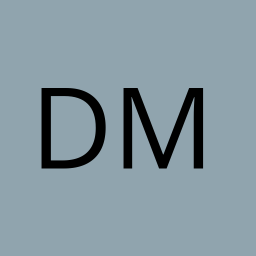 danny martinez - Acme Hire