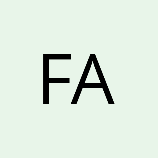 Fake Account - Acme Hire