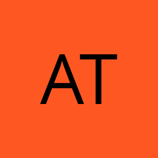 Mr. Adam Test - Acme Hire