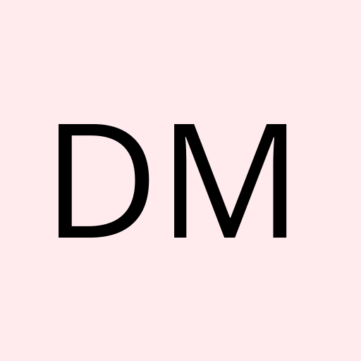 Mr. Danny Martinez - Acme Hire