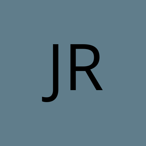Mr. Javier Roncallo - Acme Hire