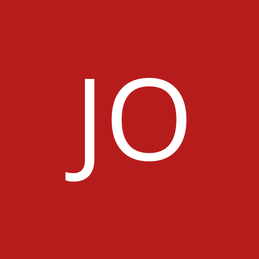javier seventy one - Acme Hire
