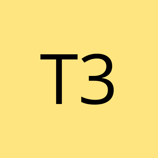 Test Edited Jobseeker 3faa3bb3 - Acme Hire