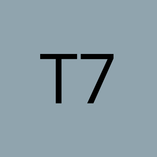 Test Edited Jobseeker 79257403 - Acme Hire