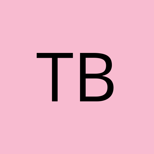 Test Edited Jobseeker b61e53ab - Acme Hire