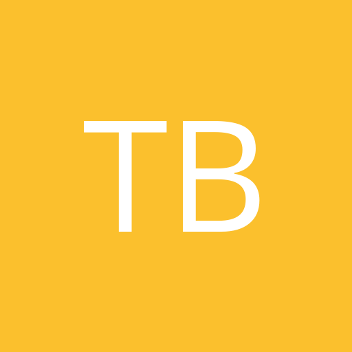 Test Edited Jobseeker b99e3f4f - Acme Hire