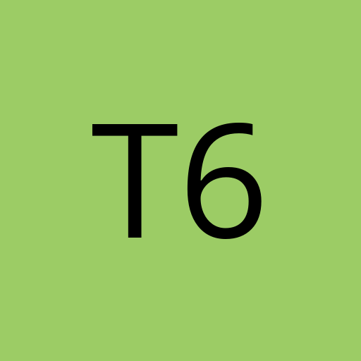 Test Jobseeker 6ee192a0 - Acme Hire