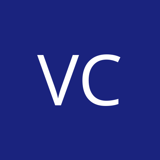 Vasanth Chakravarthi - Acme Hire