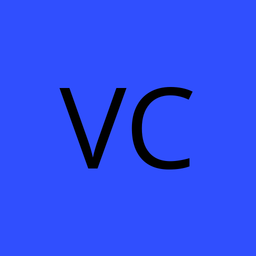 Vasanth Chakravarthi1 - Acme Hire