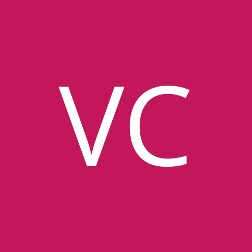 Vasanth Chakravarthi2 - Acme Hire