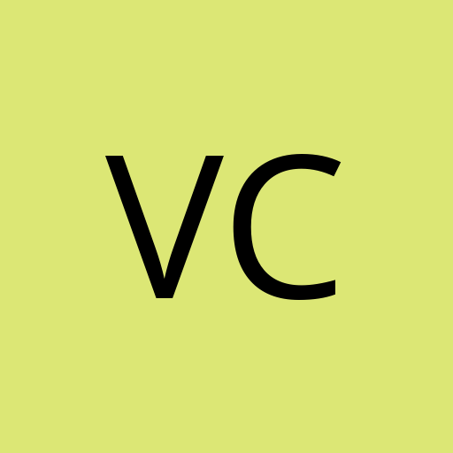 Vasanth Chakravarthi3 - Acme Hire