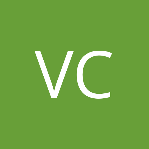 Vasanth Chakravarthi4 - Acme Hire