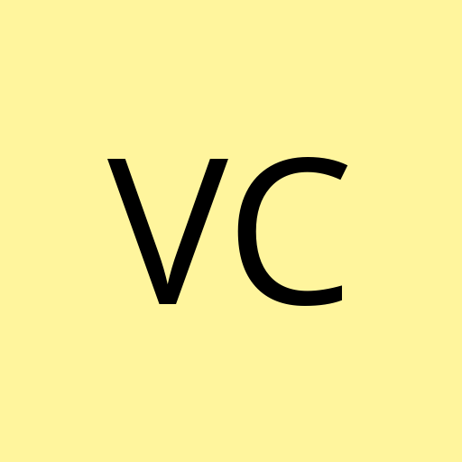 Vasanth Chakravarthi5 - Acme Hire
