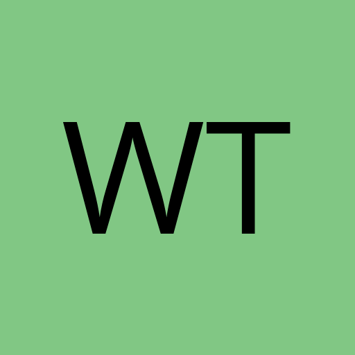 Webhook Test - Acme Hire